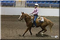 4H-State-2010_0343.jpg