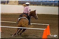 4H-State-2010_0344.jpg