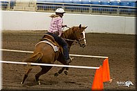 4H-State-2010_0345.jpg