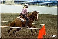 4H-State-2010_0346.jpg