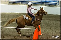 4H-State-2010_0348.jpg