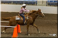 4H-State-2010_0350.jpg