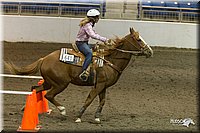 4H-State-2010_0351.jpg