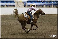 4H-State-2010_0353.jpg