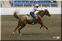 4H-State-2010_0354.jpg