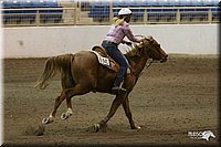 4H-State-2010_0356.jpg