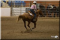 4H-State-2010_0357.jpg