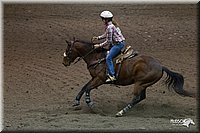 4H-State-2010_0358.jpg