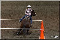 4H-State-2010_0359.jpg
