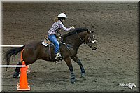 4H-State-2010_0364.jpg