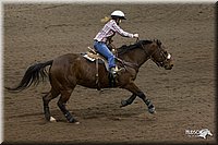 4H-State-2010_0365.jpg