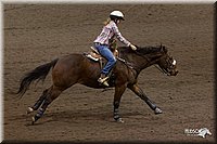 4H-State-2010_0366.jpg