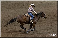 4H-State-2010_0367.jpg