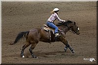 4H-State-2010_0368.jpg