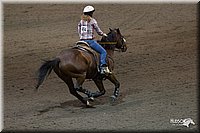 4H-State-2010_0369.jpg