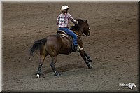 4H-State-2010_0370.jpg