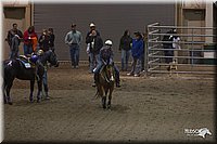 4H-State-2010_0371.jpg