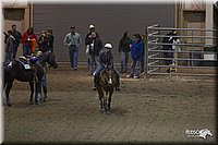4H-State-2010_0372.jpg
