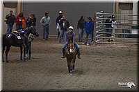 4H-State-2010_0373.jpg
