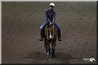 4H-State-2010_0374.jpg
