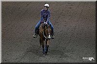 4H-State-2010_0375.jpg