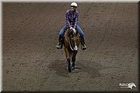 4H-State-2010_0376.jpg