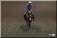 4H-State-2010_0377.jpg