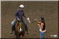 4H-State-2010_0378.jpg