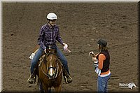 4H-State-2010_0379.jpg