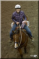 4H-State-2010_0384.jpg