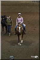 4H-State-2010_0386.jpg