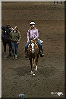 4H-State-2010_0387.jpg