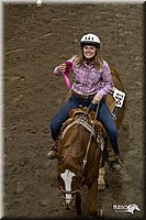 4H-State-2010_0391.jpg