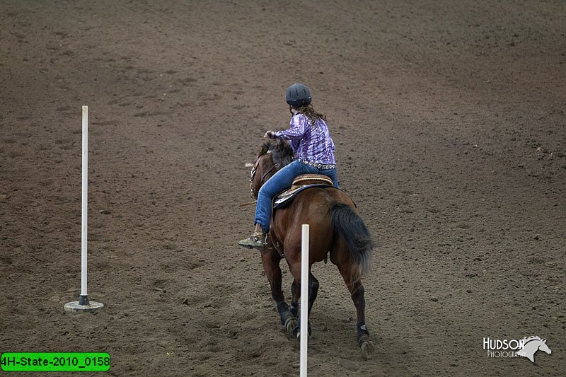 4H-State-2010_0158.jpg