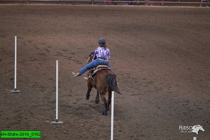 4H-State-2010_0162.jpg