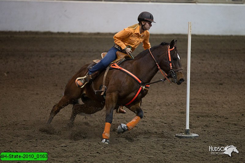 4H-State-2010_0163.jpg