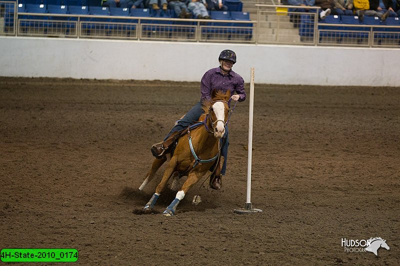 4H-State-2010_0174.jpg