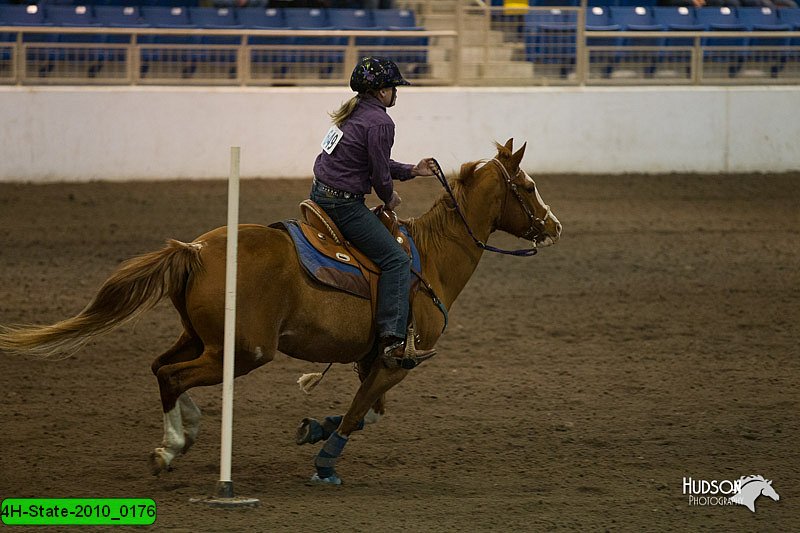 4H-State-2010_0176.jpg