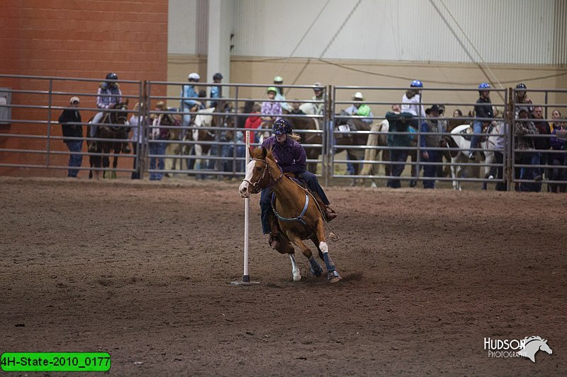 4H-State-2010_0177.jpg