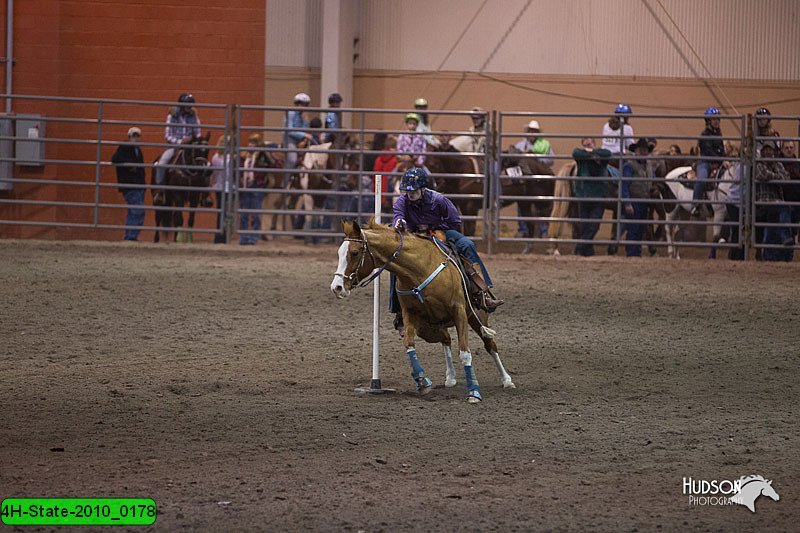 4H-State-2010_0178.jpg