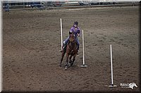 4H-State-2010_0143.jpg