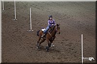 4H-State-2010_0147.jpg