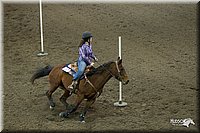 4H-State-2010_0151.jpg