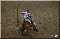 4H-State-2010_0152.jpg