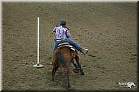 4H-State-2010_0153.jpg