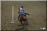 4H-State-2010_0154.jpg