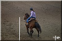 4H-State-2010_0155.jpg