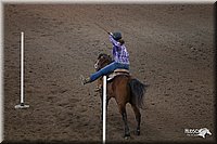 4H-State-2010_0157.jpg