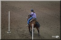 4H-State-2010_0158.jpg