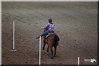 4H-State-2010_0159.jpg